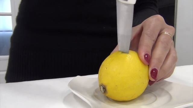 ELIMINA RENCORES Y ODIO. RITUAL DEL PERDÓN PARA ELIMINAR EL RENCOR, Y QUE DEJE DE ODIARTE смотреть онлайн