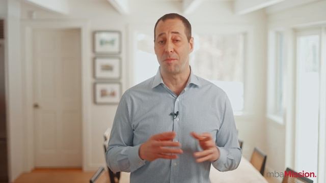 Duke Fuqua vs. UVA Darden смотреть онлайн