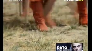 Кап-кап-кап (Маруся) (из к/ф Иван Васильевич меняет профессию ) (RUSONG TV) Movie Time