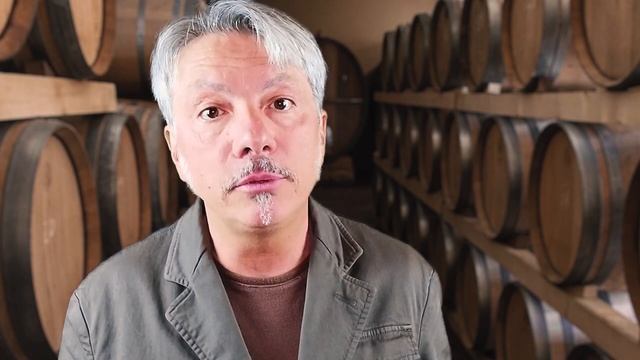 COME SCEGLIERE un PROSECCO di QUALITA' смотреть онлайн
