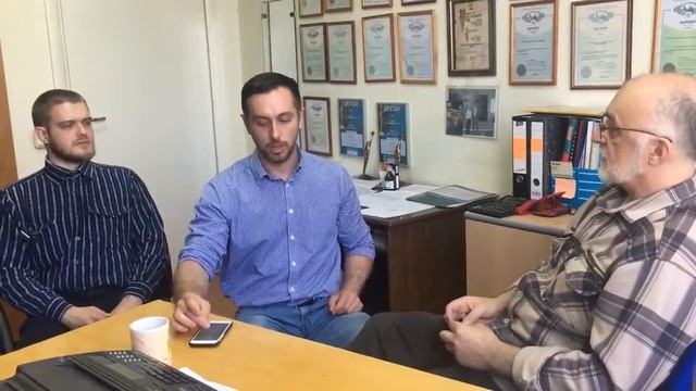 🎥 Какова емкость рынка электродвигателей Ответ Дуюнова Д А смотреть онлайн