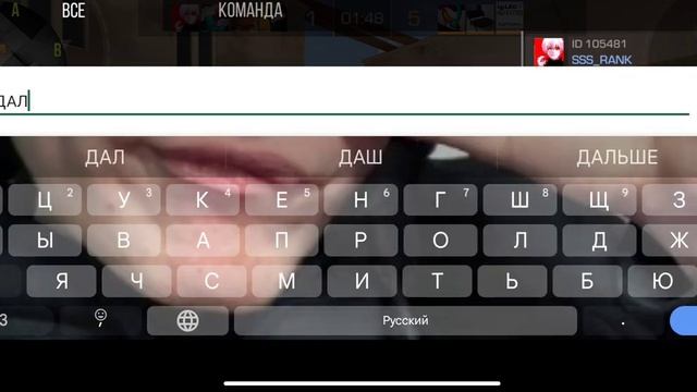 😀ДЕМКА В ПРИВАТКЕ Sweet Project 🥶,ВЫПАЛ ПОСЛЕ КАТКИ ХЭЛУИН ПАК Я ОТКРЫЛ В КОНЦЕ!🙂 смотреть онлайн