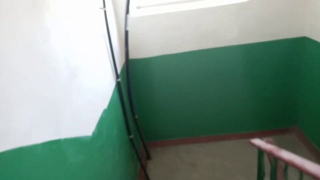 Лифт МЛЗ Г/П 320 кг , скорость 0,71 м/с смотреть онлайн