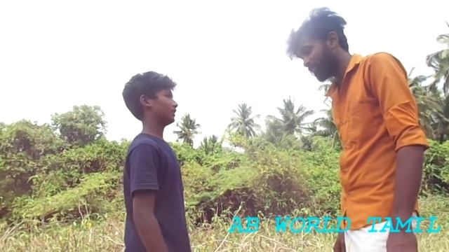 THENMOZHI MEKING VIDEO## தேன் மொழி உருவான விதம் смотреть онлайн