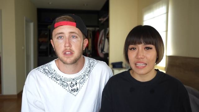 เราเลิกกันแล้ว смотреть онлайн