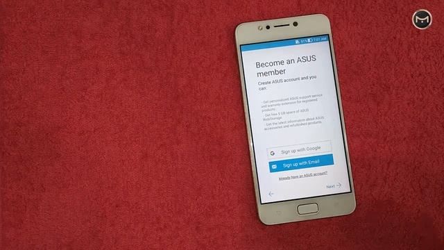 Hard Reset ASUS Zenfone 4 Max & ASUS Zenfone Max Pro | Factory Reset смотреть онлайн