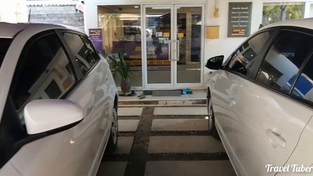 Travel Tuber || BIZ Car Rental Hua Hin || Hua Hin car Rental || Where to rent a car in Hua Hin ? смотреть онлайн