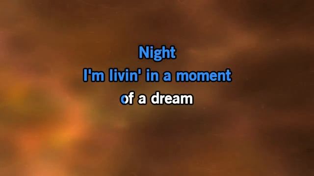 RAF - Self control - Karaoke Version смотреть онлайн