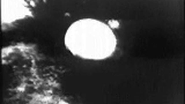 Nuclear power смотреть онлайн