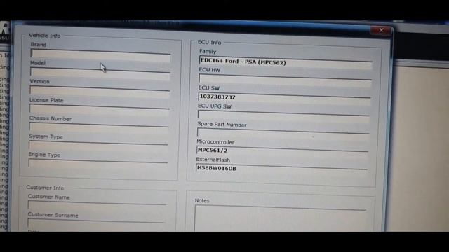 Full bdm100 clone ecu bosh edc16c34 смотреть онлайн