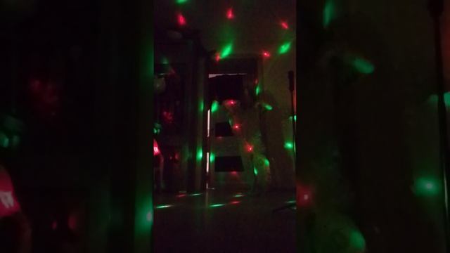 1000007182.mp4 смотреть онлайн