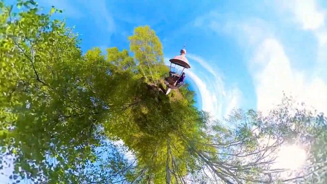 Шоу Рилл 360. Про что Синдром Сметкина. смотреть онлайн