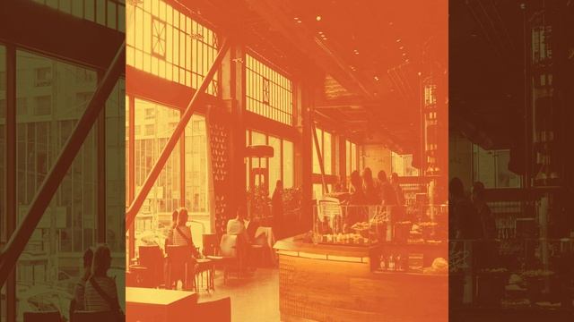 Атмосфера (Время ужина) смотреть онлайн