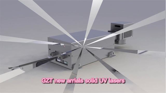 UV laser смотреть онлайн