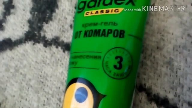 Самое длинное видео на канале!!уезжаю в лагерь :)собераю весщи😏читать описание смотреть онлайн