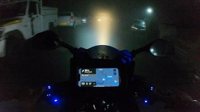 Kodaikanal budget bike trip//20000//Tn01gowtham//pulsar 220f смотреть онлайн