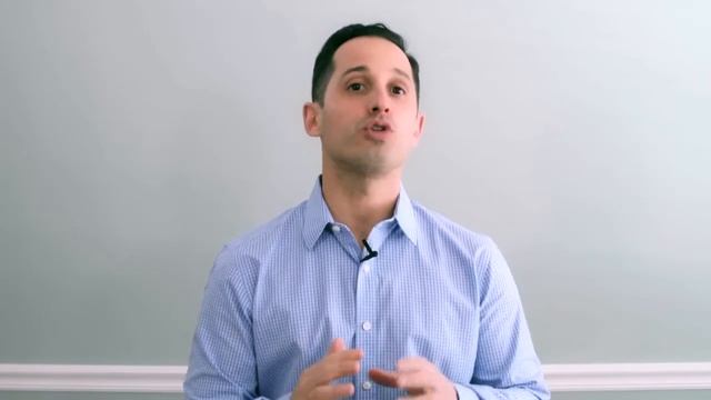 Marketing and Business Development Strategies for your Engineering Company - Ep. 13 смотреть онлайн