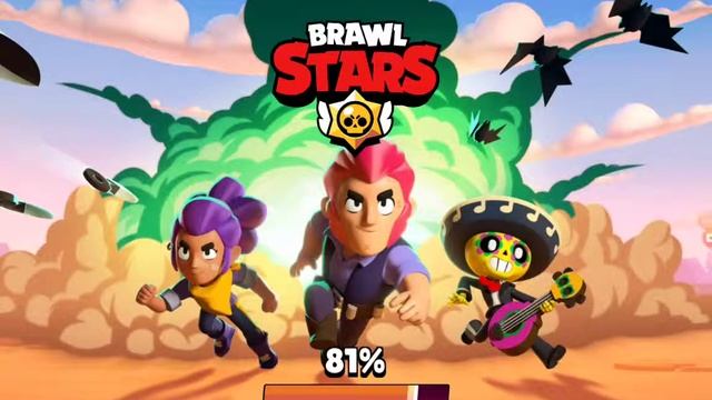 Jak si vydělat (pohárky) v brawl/w DRAFTY CZ смотреть онлайн