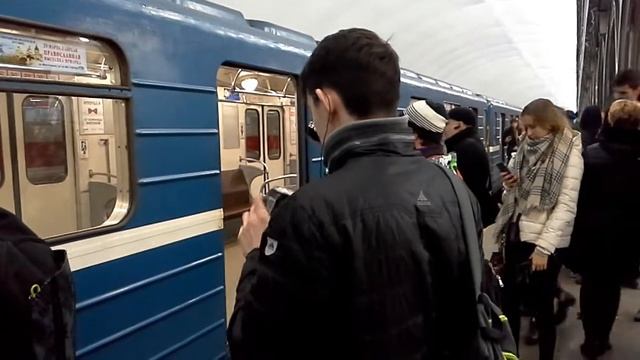 Станция Академическая освободить вагоны смотреть онлайн