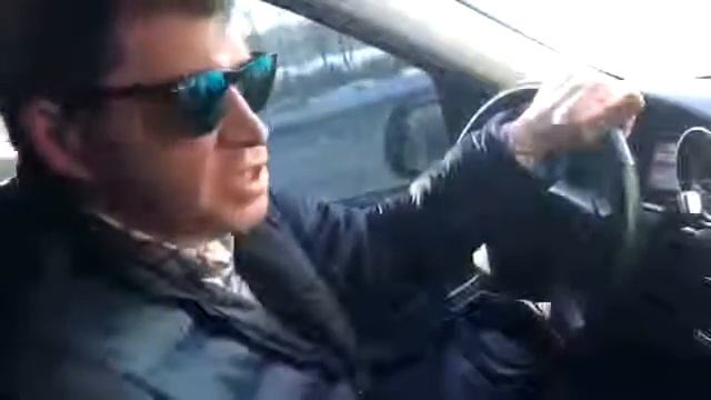 УНИКАЛЬНАЯ ПРОГРАММА ProkMLM .ОТЗЫВ, смотреть онлайн