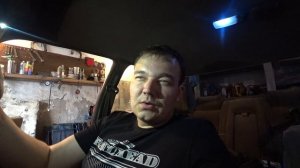 Турбина в атмо 5-серия ВЫЕЗД!!!!  1JZ+TURBO