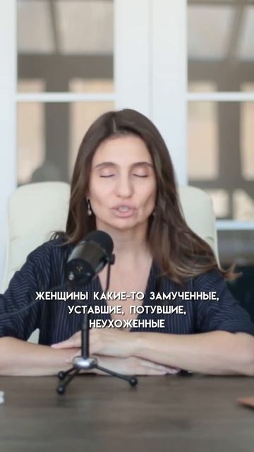 Это ШОК! Эксперимент в ТЦ #shortsviral #шок #эксперимент смотреть онлайн