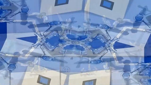 Смеситель для мойки МЛ1 2107 ИРИС ГЕККО смотреть онлайн