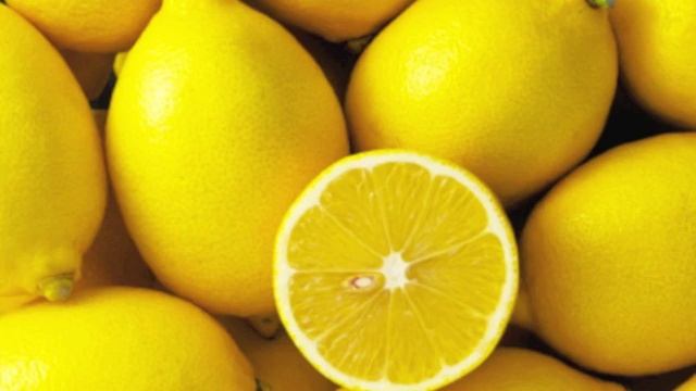 Gucci Mane - Lemonade - Fletch Dubstep Remix смотреть онлайн