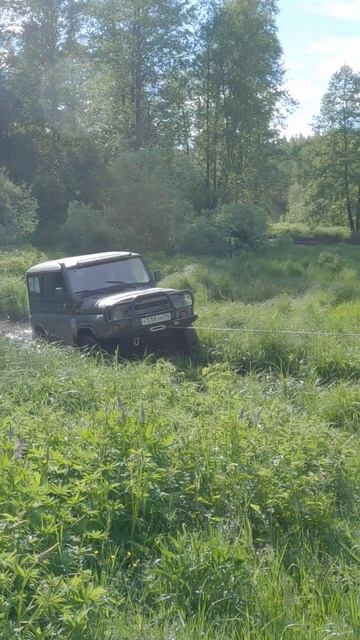 Владимирско-Рязанский тракт смотреть онлайн