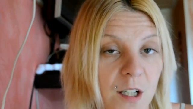 Haul & Swatches : Lancome,Neve Cosmetics,Astra,Rimmel London & more... смотреть онлайн