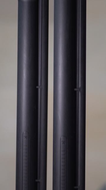 Распаковка моющего пылесоса SE 6 Signature Line смотреть онлайн