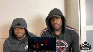 ПЕРЕВОД ●  РЕАКЦИЯ ИНОСТРАНЦЕВ на Miyagi & Andy Panda feat  TumaniYO   Brooklyn