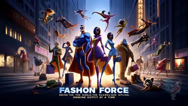 The AI Disney Pixar Posters Are Crazy #ai смотреть онлайн