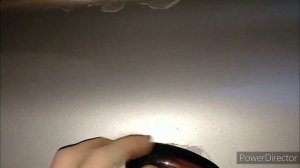 LED Повторители поворотов на Lanos Sens