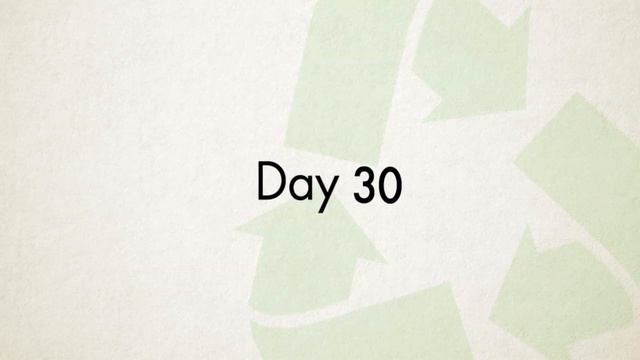 Recyclable billboard -Advertising case study смотреть онлайн