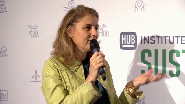 [Stage 2] KEDGE Business School pour optimiser l'impact de son entreprise смотреть онлайн