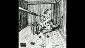 Pyrokinesis - Абсолютно Чёрное Тело