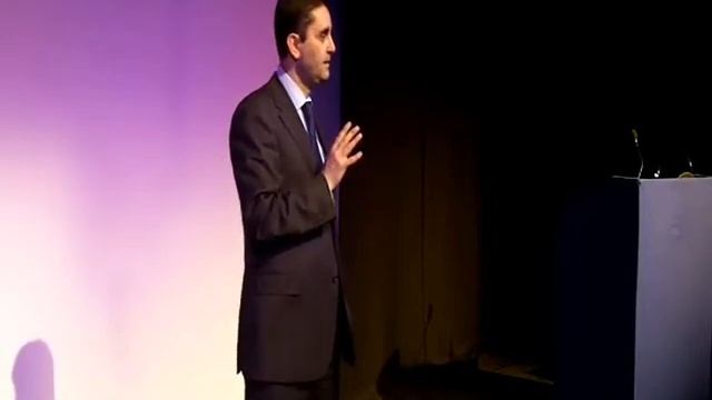 A major business error смотреть онлайн