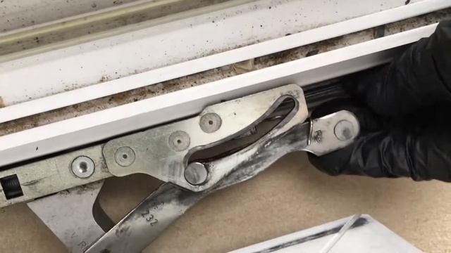 Sigenia PSK смотреть онлайн