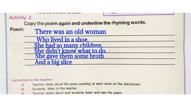LRP Class 7 English EN 602 KITE Question Answer ODIA MEDIUM SCHOOL STUDENTS Activity 1 &2 смотреть онлайн