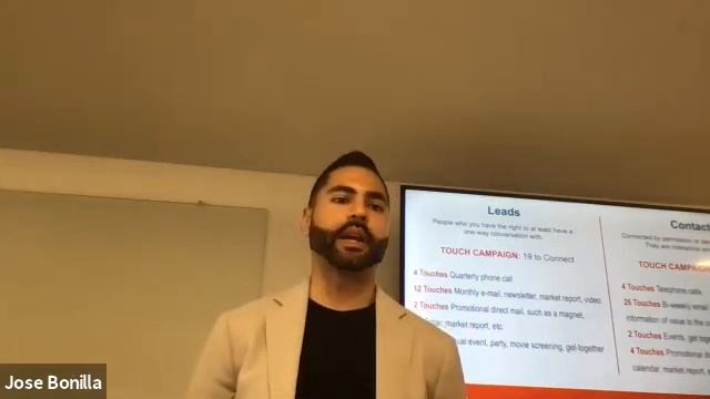 IGNITE 2.0 - Your Database is Your Business смотреть онлайн