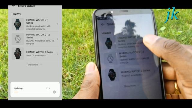 HUAWEI WATCH GT2E | UNBOXING | FIRST LOOK | MALAYALAM смотреть онлайн