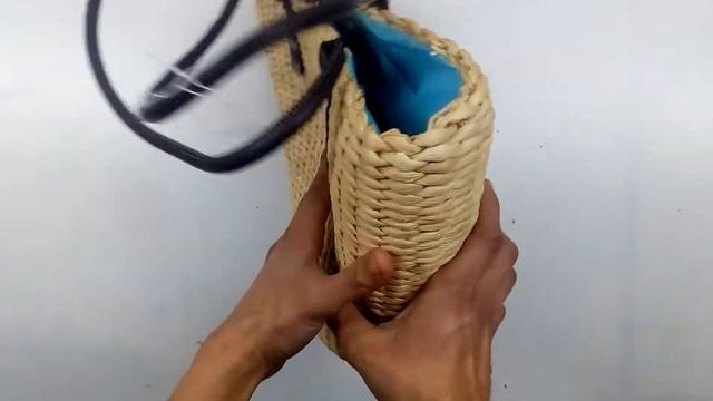 Мешок № 125031. Сумки Хиппи. Австрия. Арт. 3019 Вес 24,4 кг Кол-во 73 шт смотреть онлайн