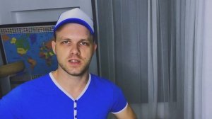 ТЕ, КТО ЖЕЛАЕТ МНЕ СМЕРТИ (2021) \\ ОТЗЫВ НА ФИЛЬМ