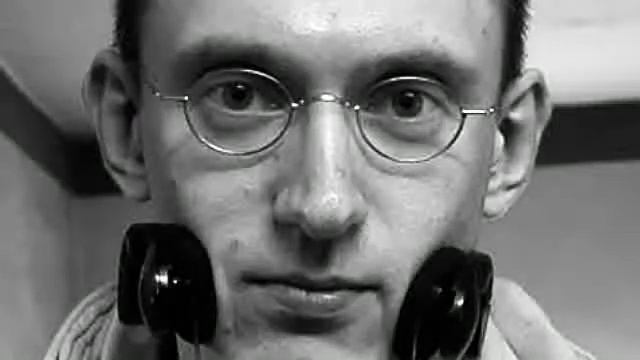 Дай почитать от 1.11.2013 смотреть онлайн