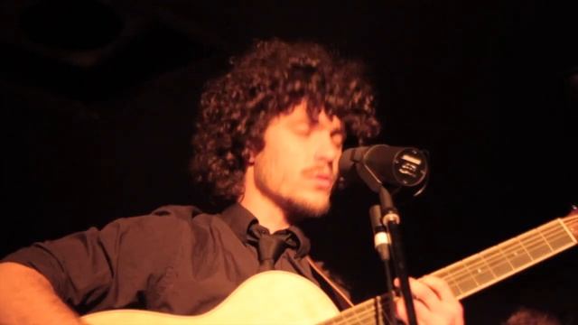TJ Quinton - The Owl - Sorry Business смотреть онлайн