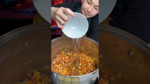 Юный повар сборник рецептов