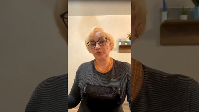 Спонсорское вознаграждение, пассивно-растущие доходы #atomy,Светлана Звягинцева,Бриллиантовый масте смотреть онлайн