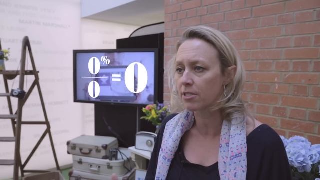 How to start up a business - Inspirational Mums give their tips смотреть онлайн