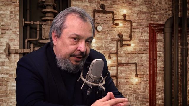 Борис Марцинкевич и Павел Яковлев обсудили передовое атомное строительство, малые реакторы и «Лепсе смотреть онлайн